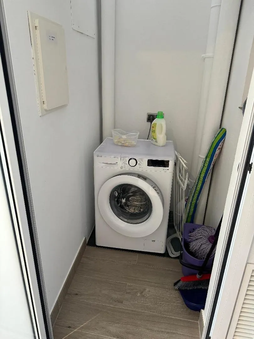 Duplex Amb Terrassa I Vistes Al Mar By Apartaments La Catifa Palamós Appartamento